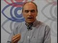 Colombia: Capitalismo y Violencia Colombia: Capitalismo y Violencia