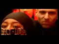 keny arkana ft. rockin squat & lauryn hill - exclusif mixxx (dj san-b)



kamelancien al-k pote disiz la peste seth gueko pit baccardi nakk tairo mima ill toy jack ben j facteur x salif princess anies k-reen driver zaho youssoupha l'algerino 3eme oeil saian supa crew kery james k libre13 jeff le nerf freeman iam sako chiens de paille relic sterna krystal veust lyricist haseem bouga eklips le remede akhenaton ogb antilopsa eben k rhyme le roi lemblem la fouine al peco sinistre soprano zoxea oxmo puccino sinik tunisiano blacko mac tyer kazkami sat boss one don choa le rat luciano menzo mokless fabe kool shen ziko dontcha diams sinik casey salif oxmo puccino hypnoz bakar bouchees doubles tlf nubi smoker alpha 5.20 zoxea delta expression direkt tandem kennedy medine 
lskadrille larsen kohndo roce james izmad grodash big ali
