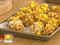 Today Show - Popcornsicle - Richard Blais - Garrett Popcorn Shops Today Show - Popcornsicle - Richard Blais - Garrett Popcorn Shops