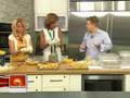 Today Show - Popcornsicle - Richard Blais - Garrett Popcorn Shops