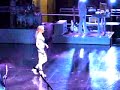 teledysk, klip, Madonna,- Erotic