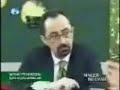 Sedat PEKER �?RET?LER