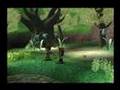 how to get s'crops harvest moon