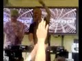 Martijn Ten Velden @ Global Gathering 2007