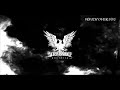 Alter Bridge Watch Over You Alter Bridge Watch Over You