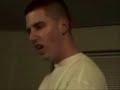 Drunk Freestyle