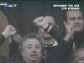 AEK OLYMPIAKOS 4 - 0 (2-0)2008