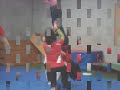 GYM 3F