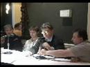 amp-builders-panel-discussion-headfest-2007-part-3.html