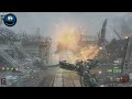 Call of Duty: Black Ops 2 video