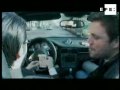 El Canto del Loco hace tres vídeos de una sola canción