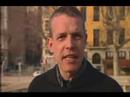 Fr. Louis Querbes - English 1 Fr. Louis Querbes - English 1
