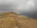 videos de Agrafa peaks / Οι κορυφες των Αγραφων