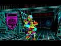 Busy P : Rainbow Man Busy P : Rainbow Man