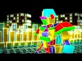 Busy P : Rainbow Man Busy P : Rainbow Man