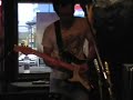 Laney VC30 212 - For Ebay Sale