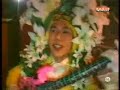 Mademoiselle ! les Romanesques Mademoiselle ! les Romanesques