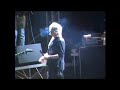 claudio gallo golinelli bassista di vasco rossi