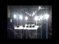 Claudio Gallo Golinelli bassista di Vasco Rossi