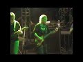 claudio gallo golinelli bassista di vasco rossi