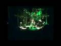 Claudio Gallo Golinelli bassista di Vasco Rossi