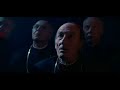 2012 la fine del mondo  trailer ufficiale in alta qualit