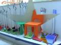 Dollar Store Wholesaler & Exporter