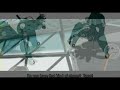 Ghost in the Shell VS Animatrix AMV Ghost in the Shell VS Animatrix AMV