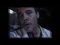 rage.avi