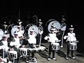 drumline drumline