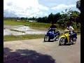 crypton z dipolog 1 crypton z dipolog 1