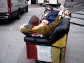 Poppedopjes in Oeteldonk 2007