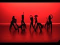 Entyce at Unrated #3 - The Concept
