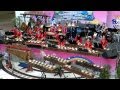 Naib Johan -- SMK Bukit Baru in Gamelan & Caklempong Competition 2011