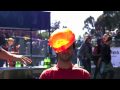 Maker Faire 2010