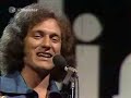 Santabarbara - Charly Santabarbara - Charly