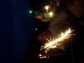 cookout video