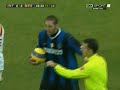 Materazzi V Giordano Materazzi V Giordano