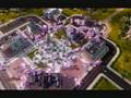 Red Alert 3 v1.06 || Empire of the Rising Sun Superweapons