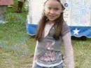 shayna