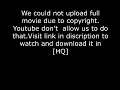 The Da Vinci Code (2006) Part 1 of 10 [HQ]