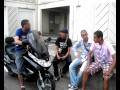 Foulek Rabco Saison 5 Episode 1