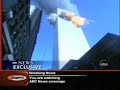 Have You Forgotten? - A Seven Year Commemoration for 9.11.2001 Have You Forgotten? - A Seven Year Commemoration for 9.11.2001