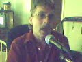 teledysk, klip, Trace Adkins,- Every Light In The House