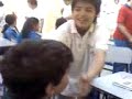 paliza a esteban 1