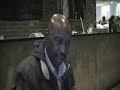 Al Matthews - Dead or Alive