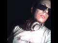 Ray Costa - Dirty Confusion