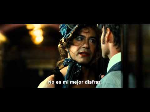 Imagen de previsualización de YouTube