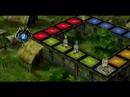 Culdcept Saga (Fake Dice) Culdcept Saga (Fake Dice)