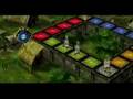 Culdcept Saga (Fake Dice)